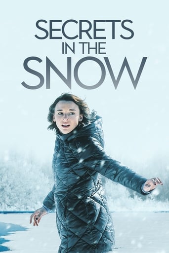 Movie: Secrets in the Snow