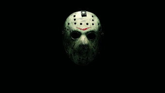 Friday the 13th