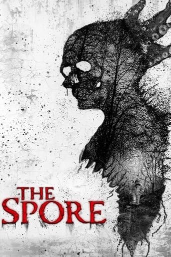 Movie: The Spore