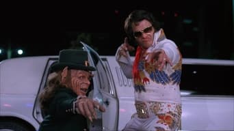 Movie poster: Leprechaun 3 - 1995