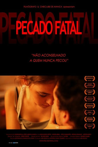 Fatal sin