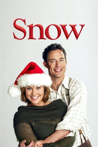 Movie: Snow