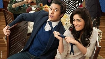 Movie: Total Siyapaa - 1992