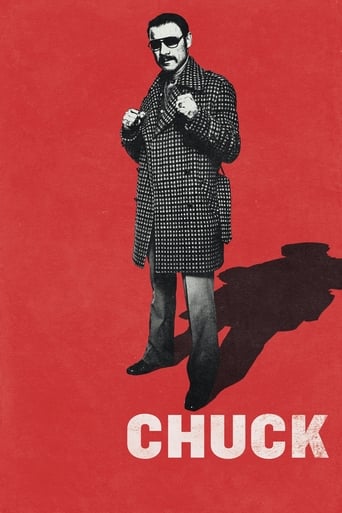 Movie: Chuck