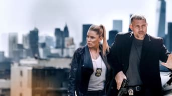 Movie poster: First Shift - 2024