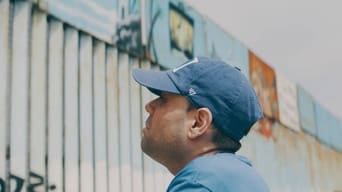 Movie poster: Ready for War - 2019