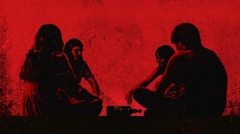 Movie: Spin the Bottle - 2025