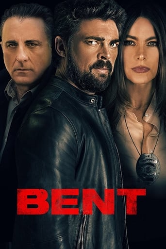 Movie: Bent