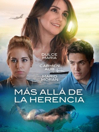 Movie: M&aacute;s All&aacute; de la Herencia