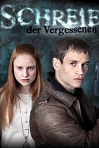 Movie: Schreie der Vergessenen