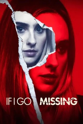 Movie: If I Go Missing