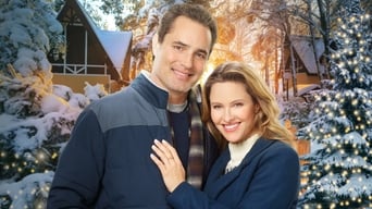 Movie poster: Hearts of Winter - 2020