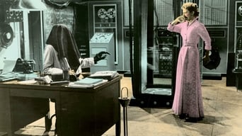 Movie: The Fly - 