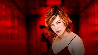 Resident Evil: Les créatures maléfiques