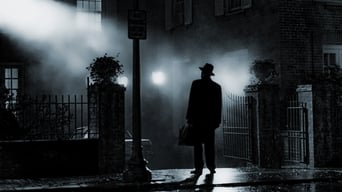 Movie: The Exorcist - 2024
