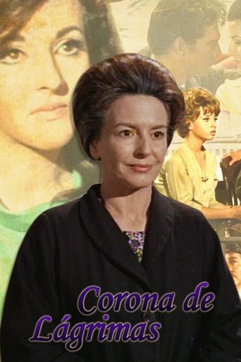 Movie: Corona de l&aacute;grimas