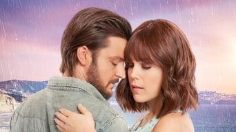 Movie poster: It Was Always You - 2021