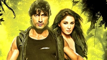 Movie: Commando: A One Man Army - 