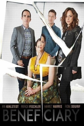 Movie: Her Last Will