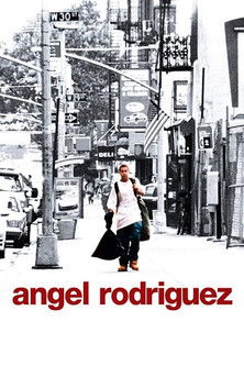 Movie: Angel Rodriguez