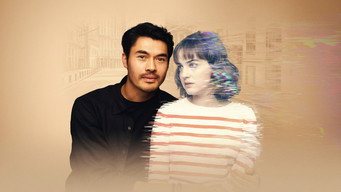 Daniela Forever