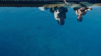 Movie poster: Smoking Tigers - 2023