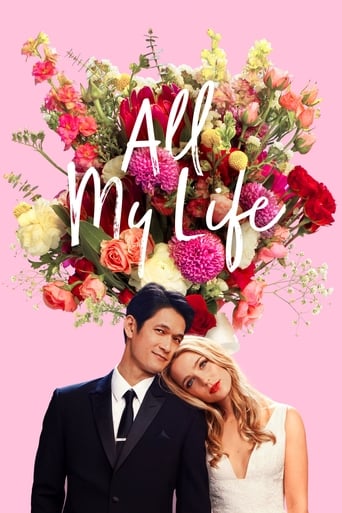 Movie: All My Life
