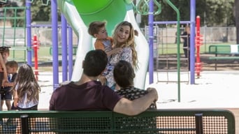 The Au Pair
