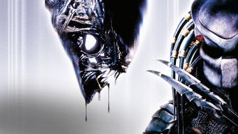 Alien vs. Prédateur