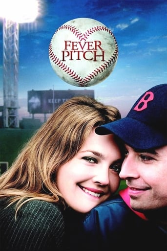 Movie: Fever Pitch
