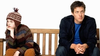 Movie: About a Boy - 1996