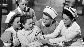 Movie poster: The Snake Pit - 1948