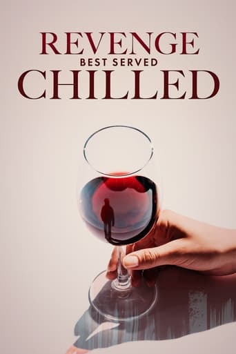 Movie: A Glass of Revenge