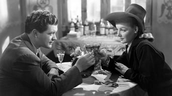 Movie poster: One More Tomorrow - 1946