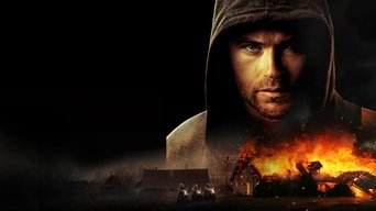 Movie poster: Due Justice - 2023