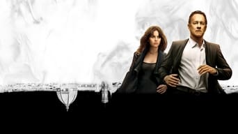 Movie: Inferno - 2024