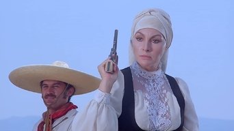 Movie poster: To&ntilde;a Machetes - 1985