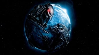 Aliens vs. Predator 2: Requiem