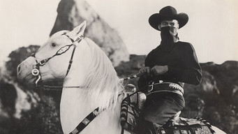 Movie poster: Snake River Desperadoes - 1951