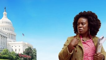 Movie poster: Miss Virginia - 2019