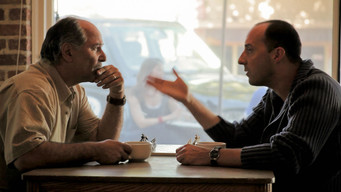 Movie poster: Not That Funny - 2012