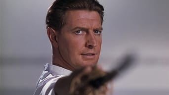 Movie poster: The Life and Death of Colonel Blimp - 1943