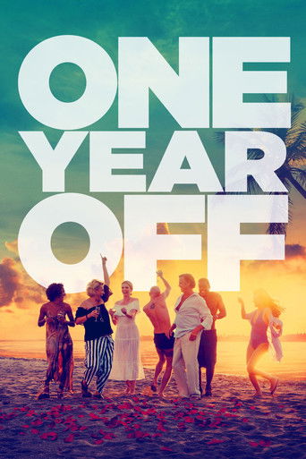 Movie: One Year Off