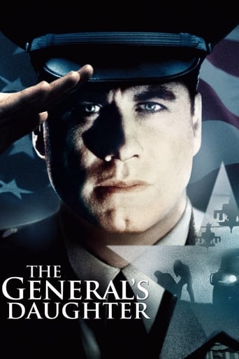 Movie: The General