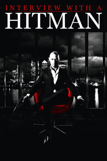 Movie: Interview with a Hitman