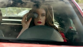 Movie: Dying for the Crown - 