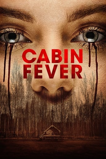 Fever