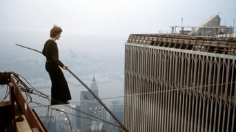 Movie: Man on Wire - 