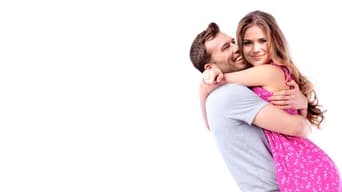 Pariu ca ma casatoresc