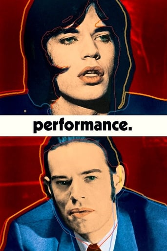 Movie: Performance